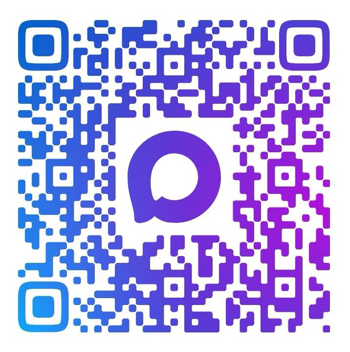 QR Max